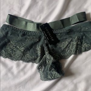 Panties
